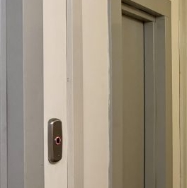 Аренда студии Ленинский проспект, 84к1