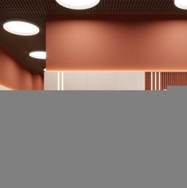 Продажа 3-комн квартиры в новостройке Рязанский пр-кт,  д. 39,  к. 5