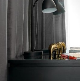 Продажа студии проспект Буденного, 21к1