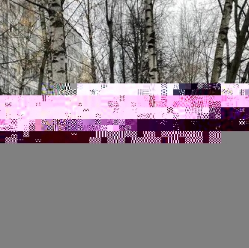 2-комн квартира Катюшино поле, , Озёры, кв-л Текстильщики,  д. 42