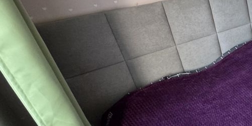 2-комн квартира Мытищи, Летная улица, 30к1