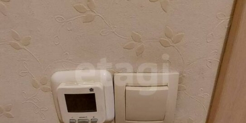 1-комн квартира ул Васенко,  д. 12