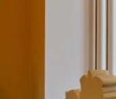 Продать Квартиры вторичка улица Большая Зеленина, 8к2   