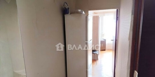 3-комн квартира ул Молостовых,  д. 15,  к. 3