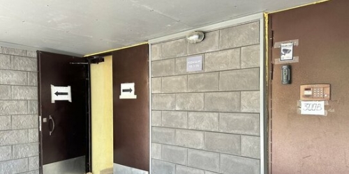 2-комн квартира ул Новый Арбат,  д. 10