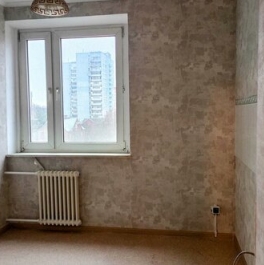 Продажа 3-комн квартиры на вторичном рынке Видное, ул Лемешко,  д. 16