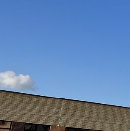 Аренда 1-комн квартиры на вторичном рынке Мытищи, улица Красная Слобода, 9