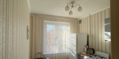 1-комн квартира Широкая улица,  д. 24