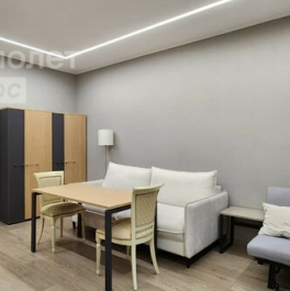 Продажа 3-комн квартиры на вторичном рынке Береговой проезд,  д. 5,  к. 26