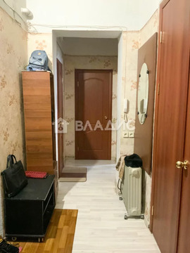 Продажа 2-комн квартиры на вторичном рынке Люберцы, посёлок ВУГИ,  д. 9