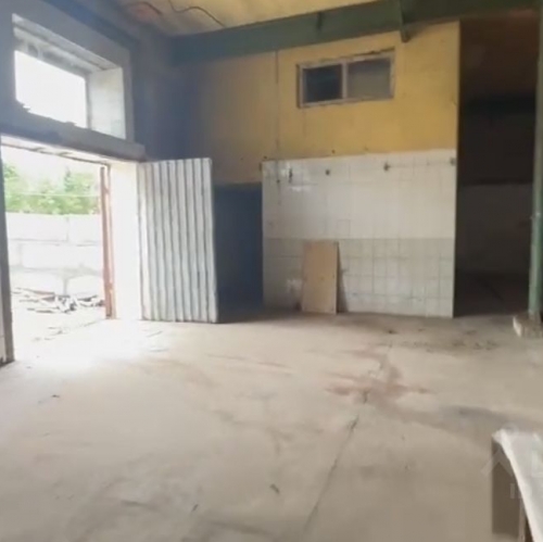 Помещение свободного назначения Ивантеевка г, Огорхоз ул