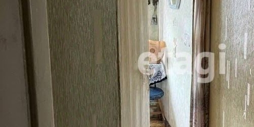 2-комн квартира пос. Песочный, Ленинградская улица, 70к3