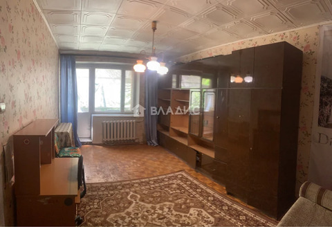 Продажа 1-комн квартиры на вторичном рынке Нахабино, ул. Красноармейская,  д. 50