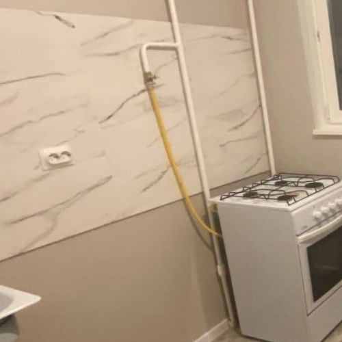 2-комн квартира Наличная улица, 49