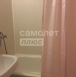 Продажа 1-комн квартиры на вторичном рынке улица Госпитальный Вал,  д. 5 с4