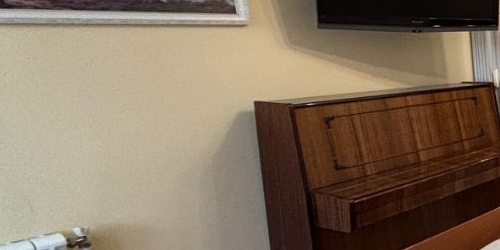 1-комн квартира улица Островитянова, 53К2