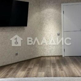 Продажа 1-комн квартиры на вторичном рынке Московское ш,  д. 262 к4