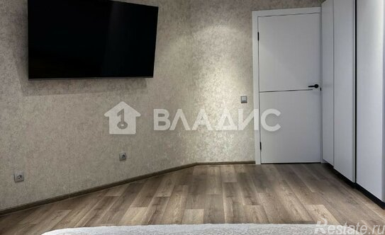 Продажа 1-комн квартиры на вторичном рынке Московское ш,  д. 262 к4