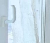 Продать Квартиры вторичка проспект Наставников, 47К1   