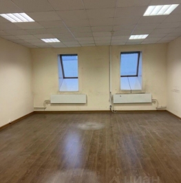 Продажа офиса Мытищи г, Новомытищинский пр-кт,  д. 5 к1Б