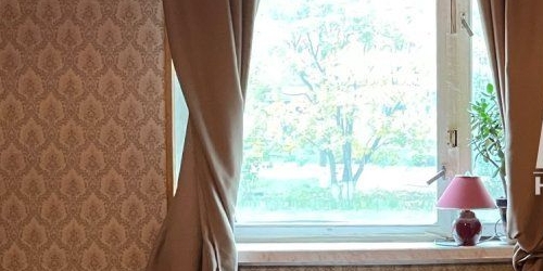 3-комн квартира Выборг, улица Гагарина, 39