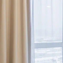 Аренда студии пос. Парголово, проезд Толубеевский, 8к2 Аренда студии пос. Парголово, проезд Толубеевский, 8к2