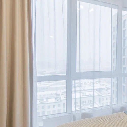 Студия пос. Парголово, проезд Толубеевский, 8к2