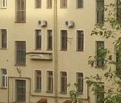 Продать Квартиры вторичка набережная Мартынова, 12   