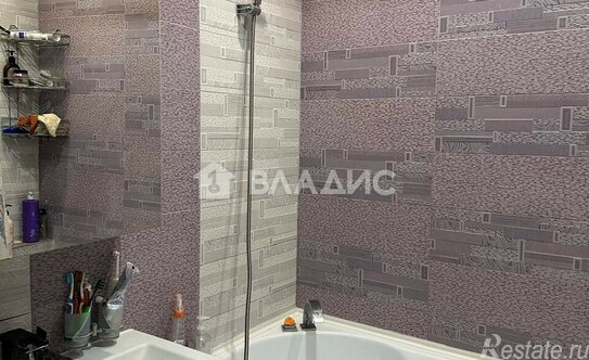 Продажа 2-комн квартиры на вторичном рынке Балашиха, ул Дмитриева,  д. 32