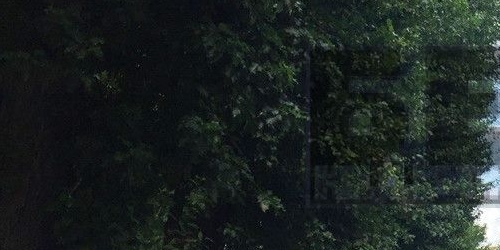 6-комн квартира улица Петровка, 26С2