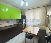 Продать Квартиры вторичка Подольск г, Генерала Смирнова ул  7 