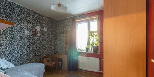 3-комн квартира Дунайский пр-кт,  д. 24