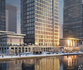 Продать Квартиры в новостройке Ленинградское ш   