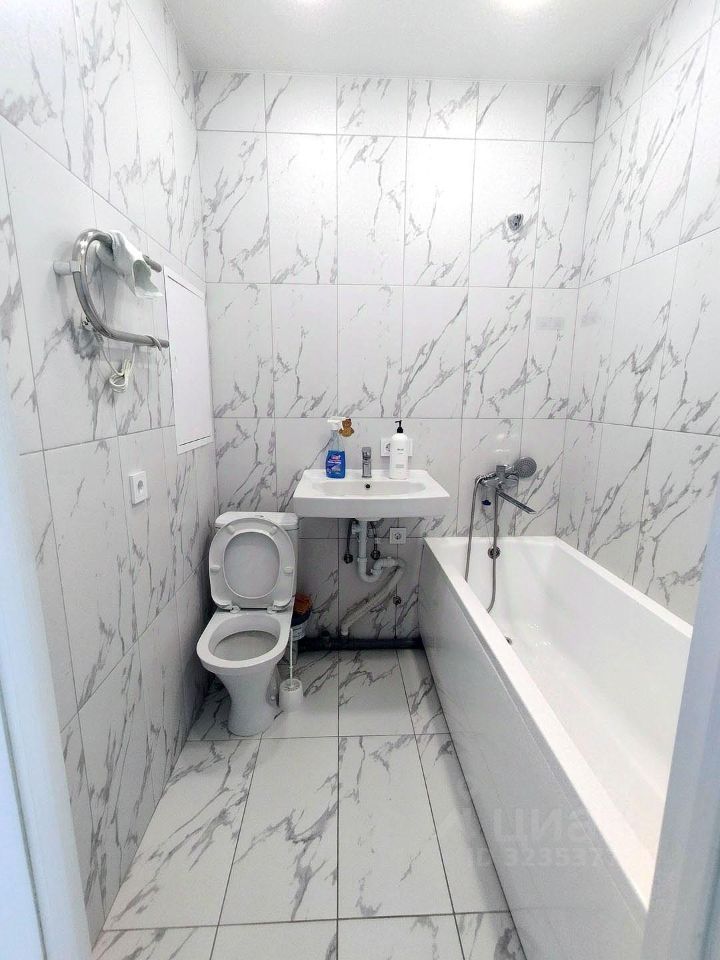 Аренда студии Одинцово, 1