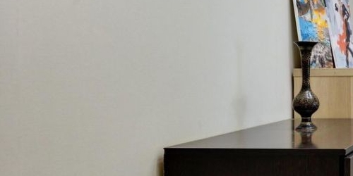 2-комн квартира Бескудниковский бульвар, 31