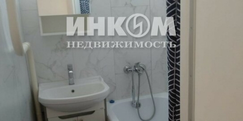 2-комн квартира Михайловский Верхн. 2-й проезд,  д. 4