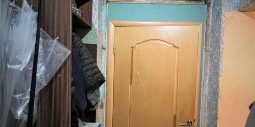 3-комн квартира Красногвардейский бульвар,  д. 7