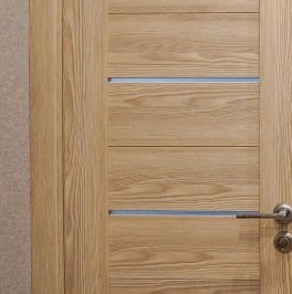 Продажа 2-комн квартиры на вторичном рынке проспект Космонавтов, 64