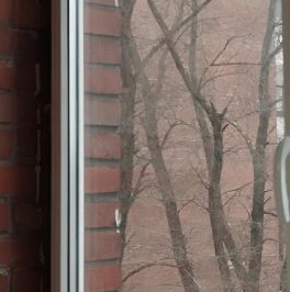 Продажа комнаты проспект Ударников, 49к1 Продажа комнаты проспект Ударников, 49к1