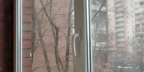 Комната проспект Ударников, 49к1