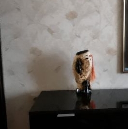 Аренда 3-комн квартиры на вторичном рынке улица Москворечье, 4К3