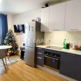 Продажа 1-комн квартиры на вторичном рынке Мытищи, ул Стрельбище Динамо,  д. 10