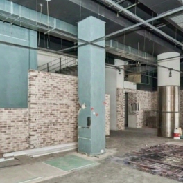 Аренда ПСН Тверская улица