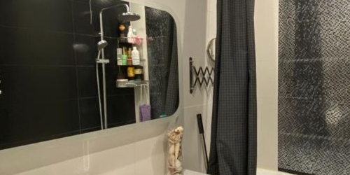 2-комн квартира Партизанская улица, 22