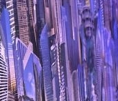 Сдать в аренду Квартиры вторичка Щелковское шоссе, 77К1   