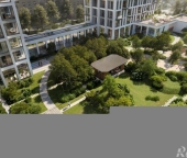 Продать Квартиры в новостройке улица Серпуховский Вал  вл7 