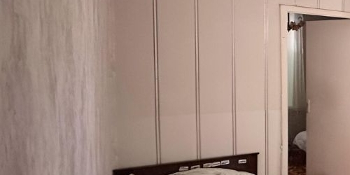 2-комн квартира Ракетный бульвар, 1