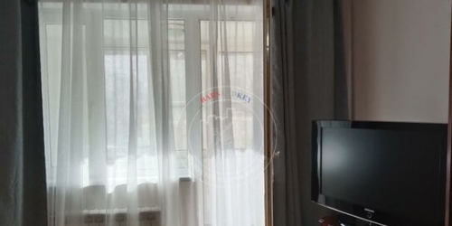 2-комн квартира 1905 года ул,  д. 23