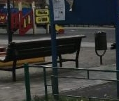 Продать Квартиры вторичка д. Пирогово, улица Ильинского, 5   