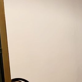 Продажа 3-комн квартиры на вторичном рынке Воронежская улица, 28К1 Продажа 3-комн квартиры на вторичном рынке Воронежская улица, 28К1